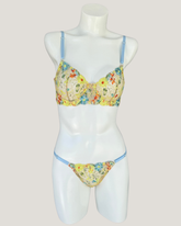 Evryday Glow with me